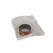 Takeuchi Aftermarket Bushing 1900087913