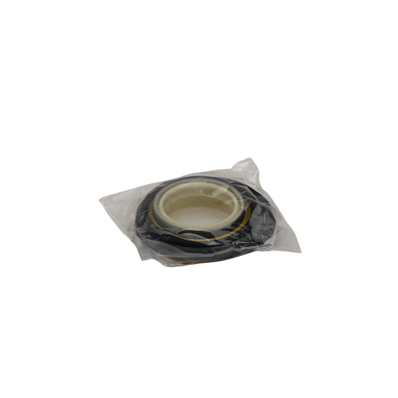 Takeuchi Aftermarket Seal Kit (Arm Cylinder) 1900091499