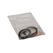 Takeuchi Aftermarket Seal Kit (Bucket Cylinder) 1900091599