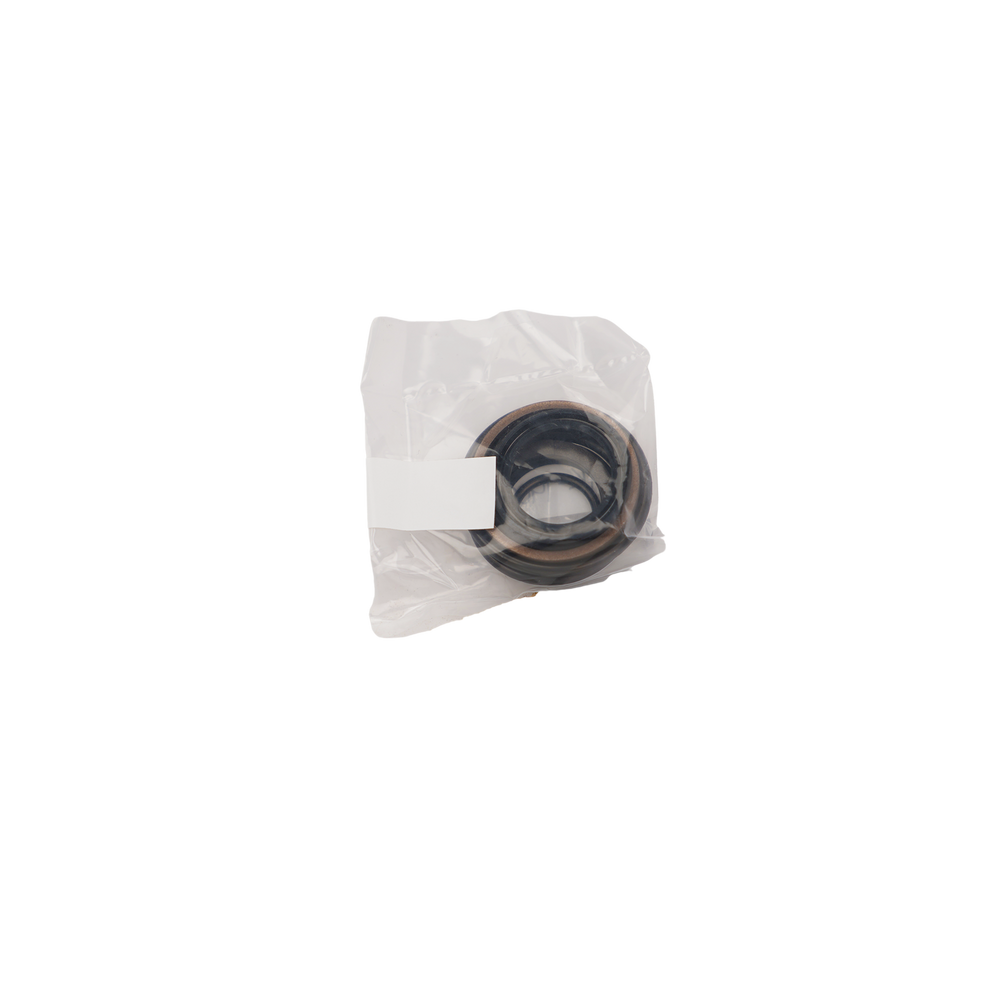 Takeuchi Aftermarket Hydraulic Cylinder Seal Kit 1900100799