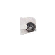 Takeuchi Aftermarket Hydraulic Cylinder Seal Kit 1900100799