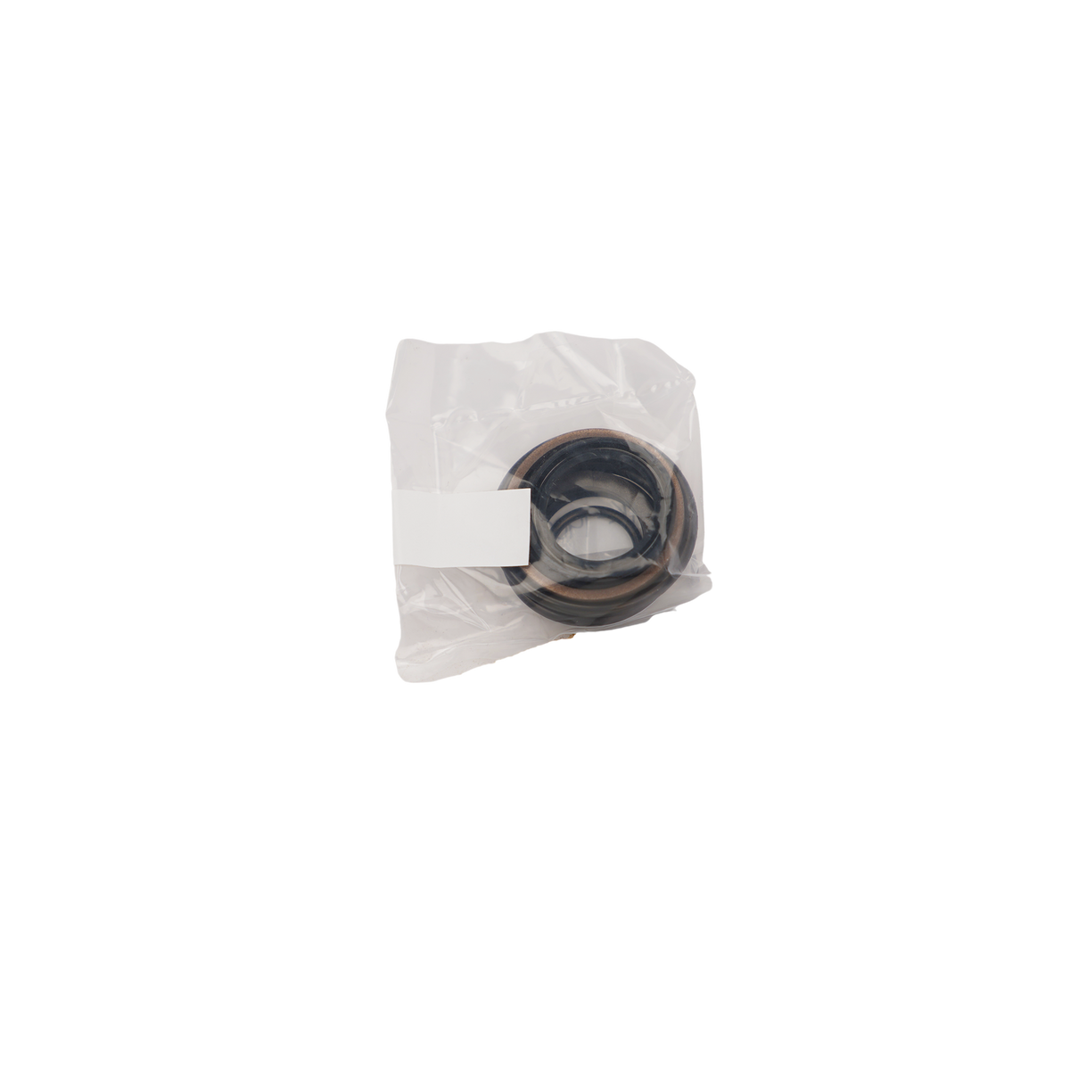 Takeuchi Aftermarket Hydraulic Cylinder Seal Kit 1900100799