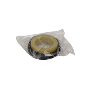 Takeuchi Aftermarket Seal Kit (Bucket Cylinder) 1900104999