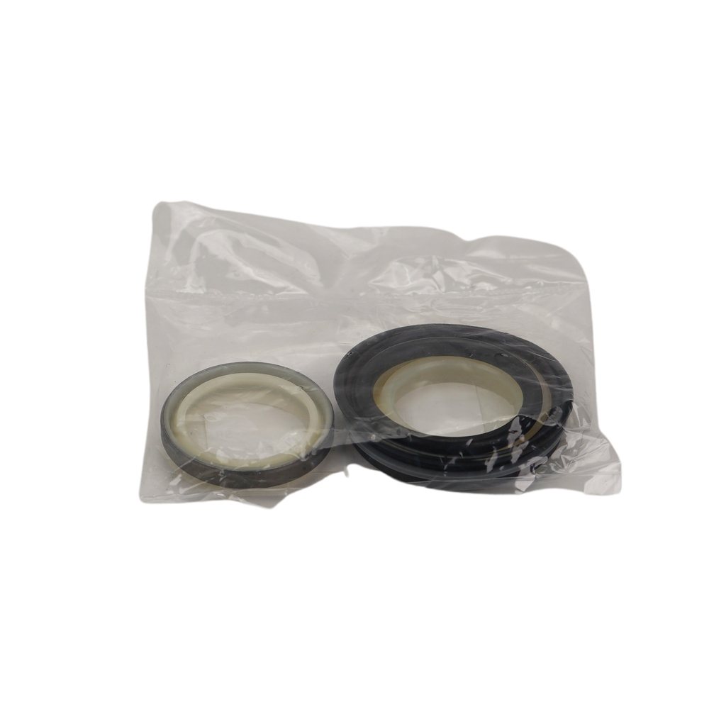Takeuchi Aftermarket Seal Kit (Arm Cylinder) 1900105299
