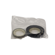 Takeuchi Aftermarket Seal Kit (Arm Cylinder) 1900105299