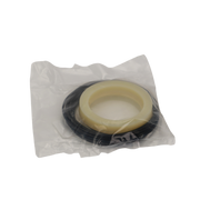Takeuchi Aftermarket Seal Kit (Boom Cylinder) 1900112899
