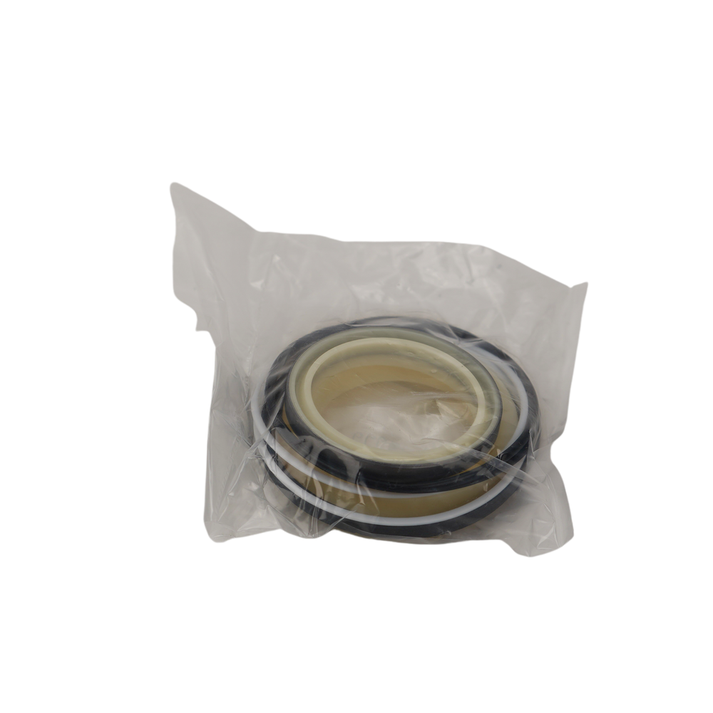 Takeuchi Aftermarket Seal Kit (Arm Cylinder) 1900112999
