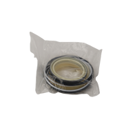 Takeuchi Aftermarket Seal Kit (Arm Cylinder) 1900112999
