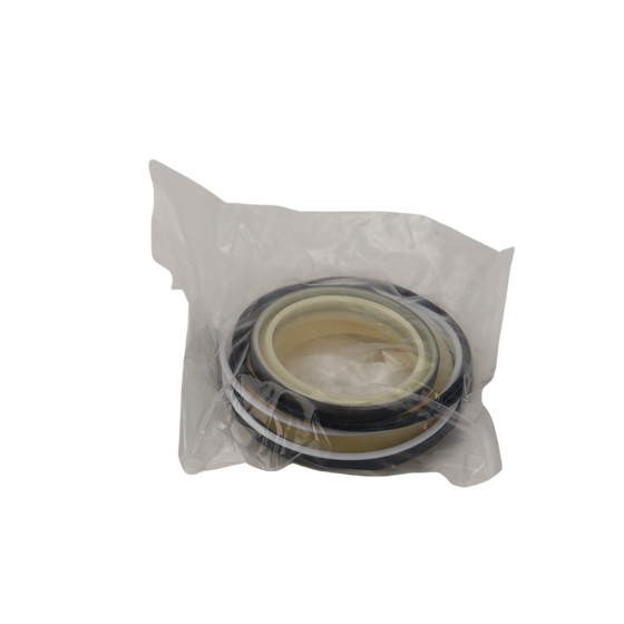 Takeuchi Aftermarket Seal Kit (Arm Cylinder) 1900112999