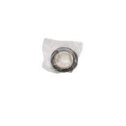 Takeuchi Aftermarket Seal Kit Bucket Cylinder (Takeuchi) 1900113099