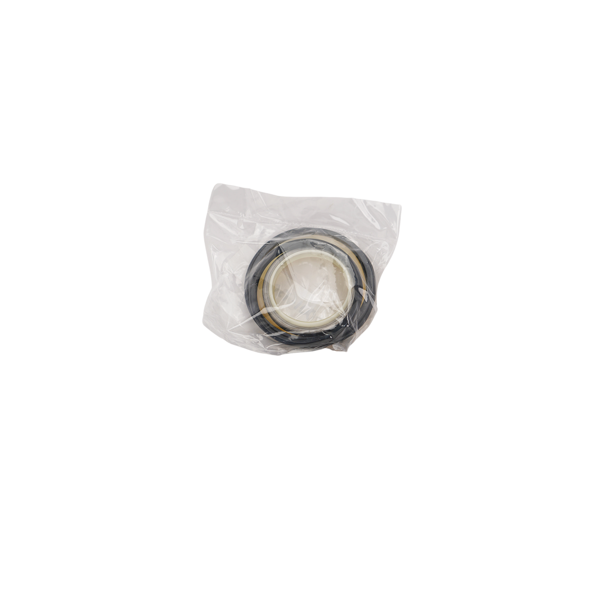 Takeuchi Aftermarket Seal Kit Bucket Cylinder (Takeuchi) 1900113099