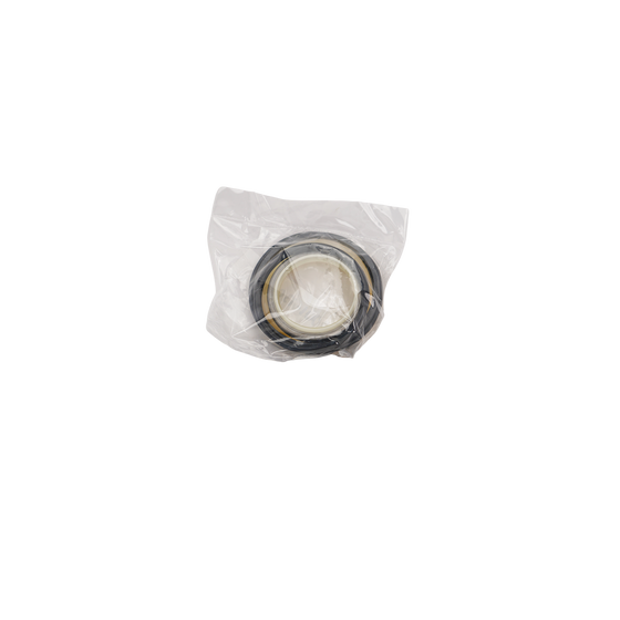 Takeuchi Aftermarket Seal Kit Bucket Cylinder (Takeuchi) 1900113099
