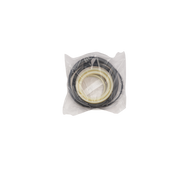 Takeuchi Aftermarket Seal Kit Hydraulic Cylinder (Takeuchi) 1900113299