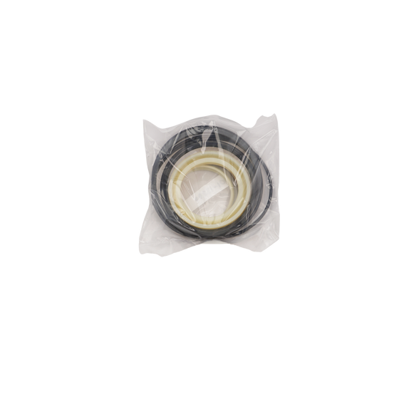 Takeuchi Aftermarket Seal Kit Hydraulic Cylinder (Takeuchi) 1900113299