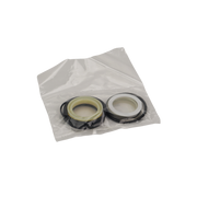 Takeuchi Aftermarket Seal Kit (Bucket Cylinder) 1900113799
