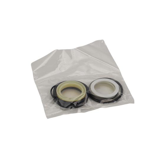 Takeuchi Aftermarket Seal Kit (Bucket Cylinder) 1900113799