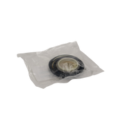 Takeuchi Aftermarket Seal Kit (Dozer Blade Cylinder) 1900114199