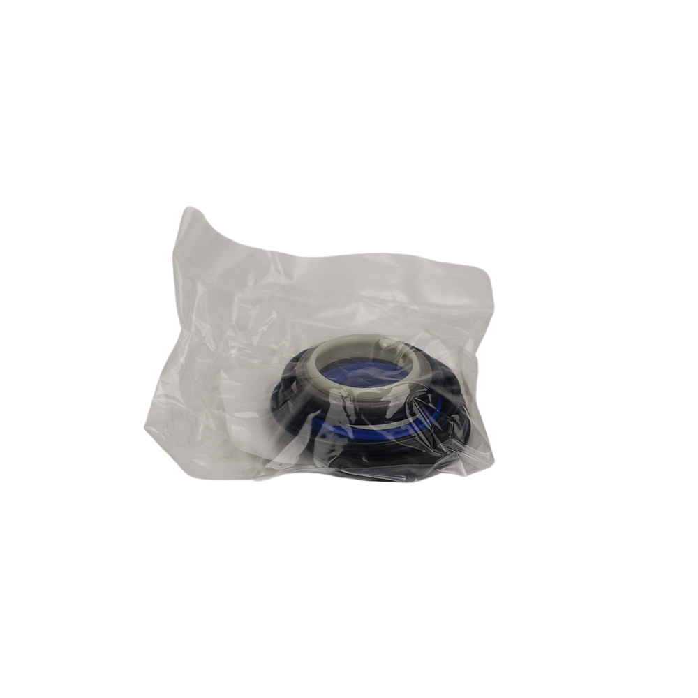 Takeuchi Aftermarket Seal Kit (Swing Cylinder) 1900115999