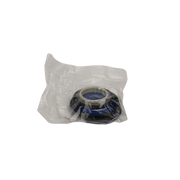 Takeuchi Aftermarket Seal Kit (Swing Cylinder) 1900115999