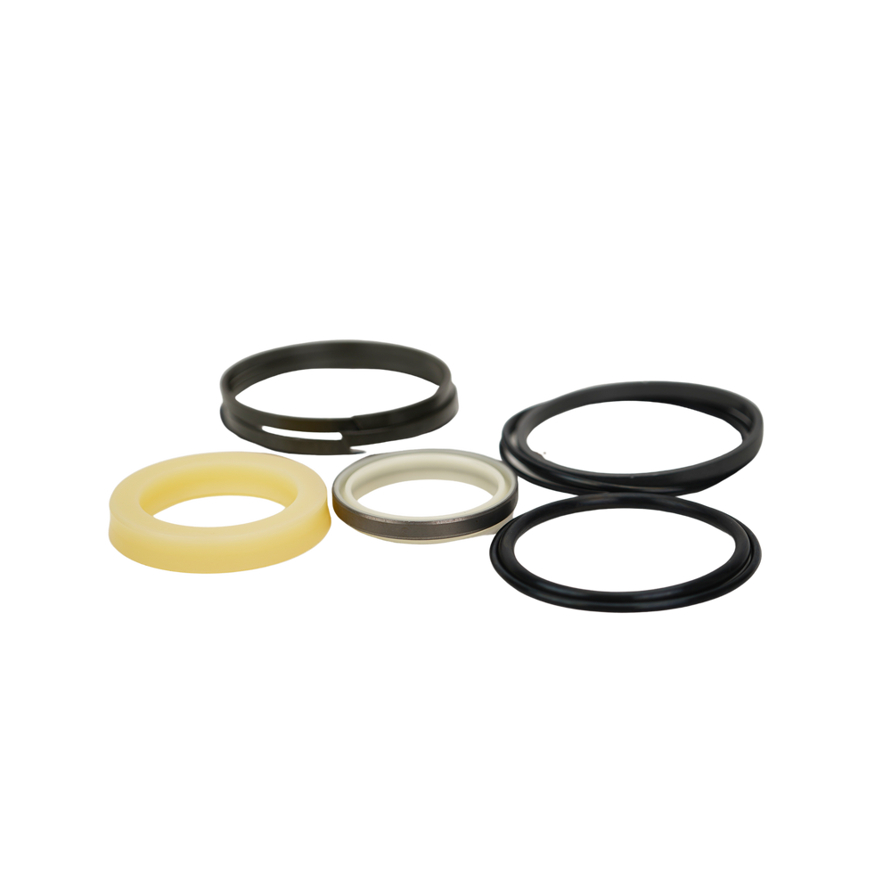 Takeuchi Boom Cylinder Seal Kit 1900118199 (TB240)
