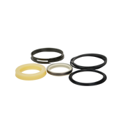 Takeuchi Boom Cylinder Seal Kit 1900118199 (TB240)
