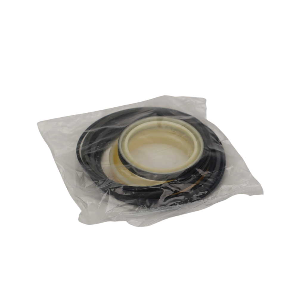 Takeuchi Aftermarket Seal Kit (Dozer Blade Cylinder) 1900118399
