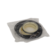Takeuchi Aftermarket Seal Kit (Dozer Blade Cylinder) 1900118399