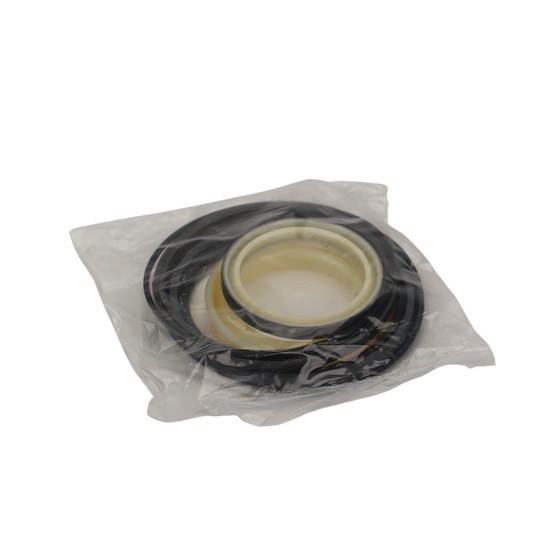 Takeuchi Aftermarket Seal Kit (Dozer Blade Cylinder) 1900118399