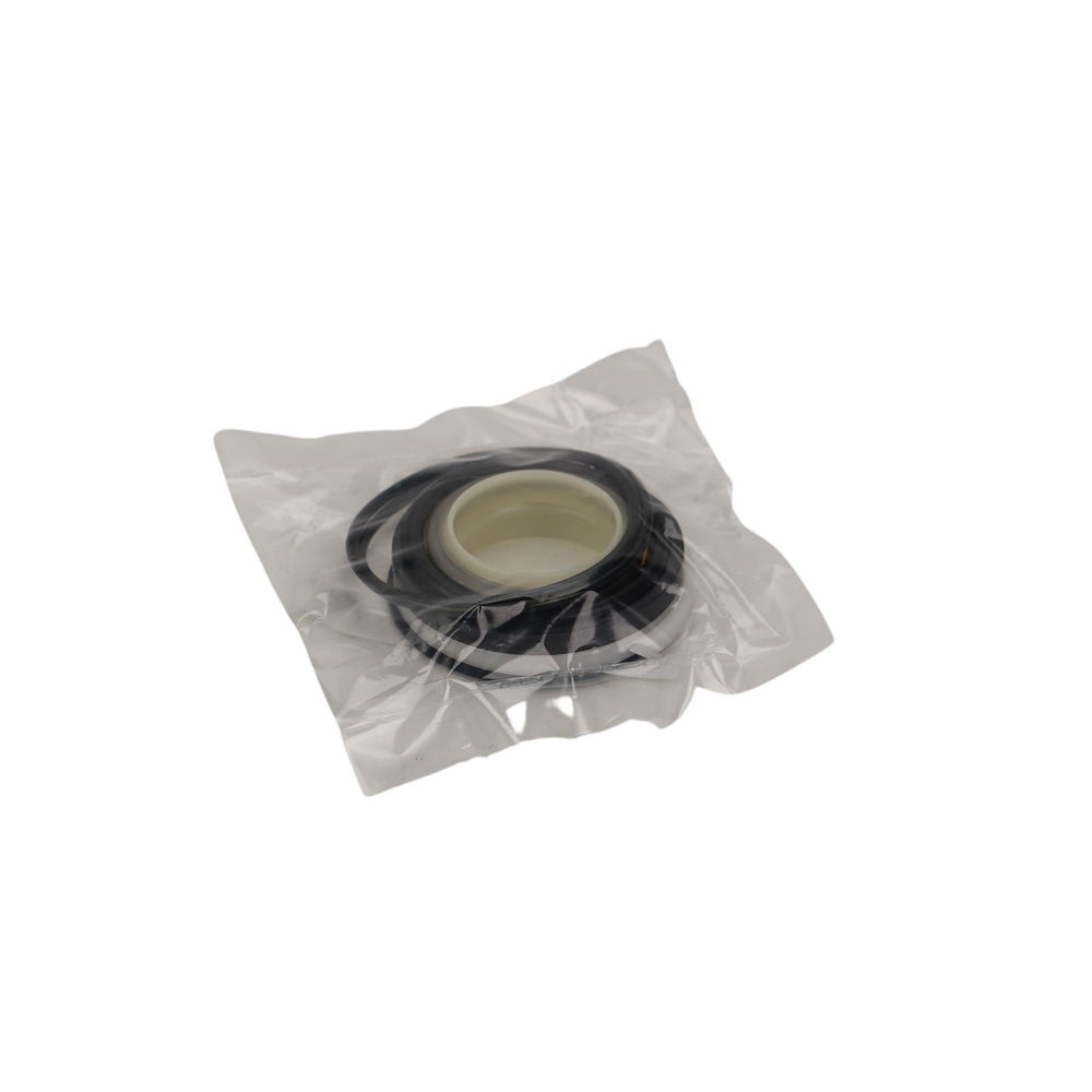 Takeuchi Aftermarket Seal Kit 1900120799