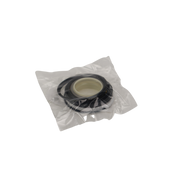 Takeuchi Aftermarket Seal Kit 1900120799