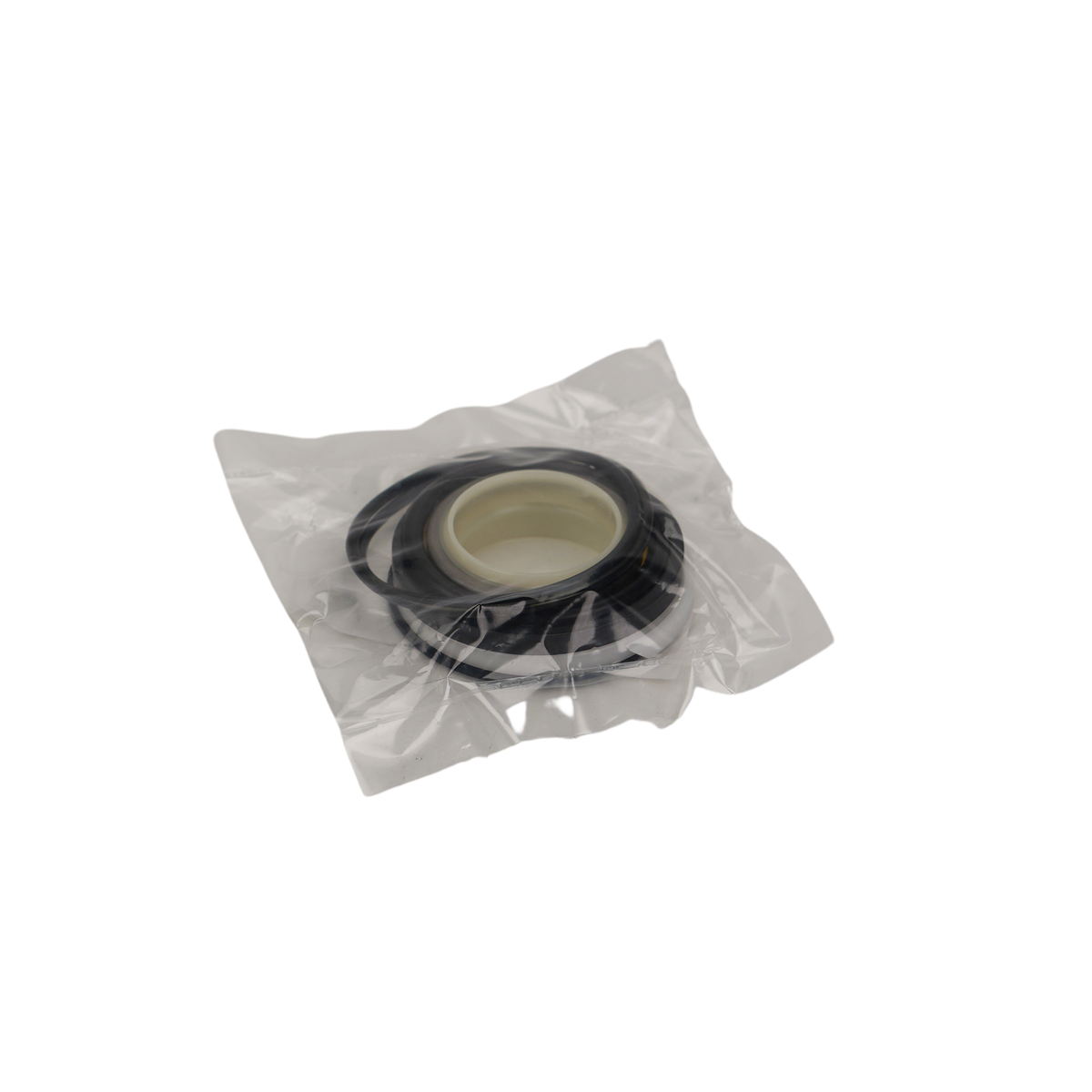 Takeuchi Aftermarket Seal Kit 1900120799