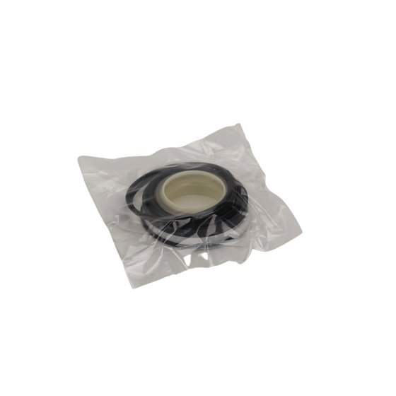 Takeuchi Aftermarket Seal Kit 1900120799