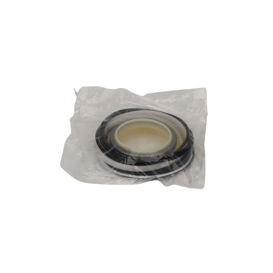 Takeuchi Aftermarket Seal Kit 1900120999