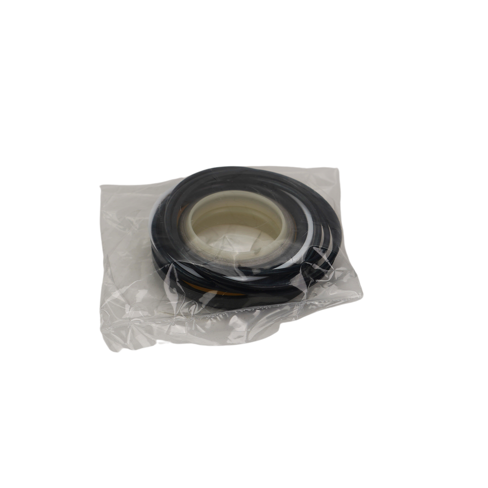 Takeuchi Aftermarket Seal Kit (Boom Cylinder) 1900126299