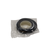Takeuchi Aftermarket Seal Kit (Boom Cylinder) 1900126299