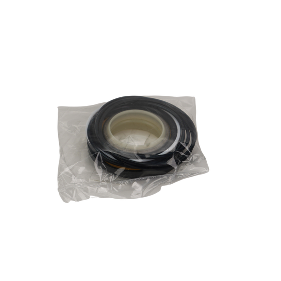 Takeuchi Aftermarket Seal Kit (Boom Cylinder) 1900126299