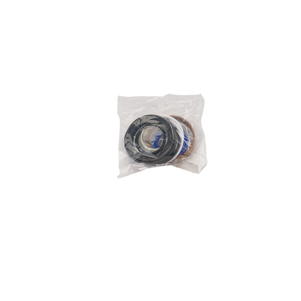 Takeuchi Aftermarket Seal Kit 1900132099