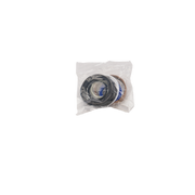 Takeuchi Aftermarket Seal Kit 1900132099