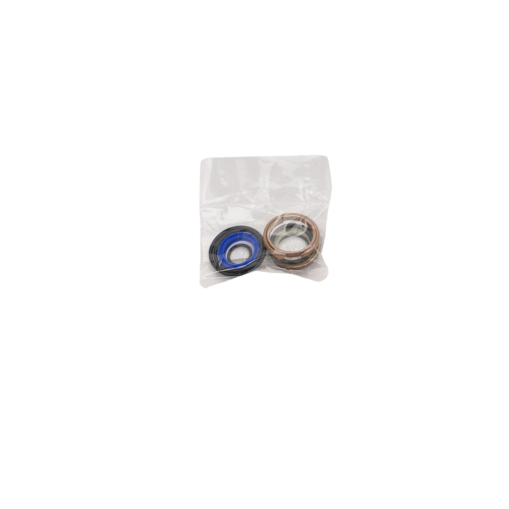 Takeuchi Aftermarket Seal Kit 1900132399