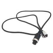 Video Test Cable For C60