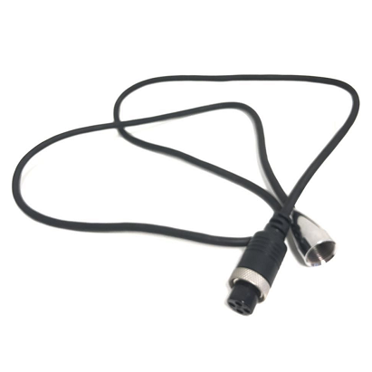 Video Test Cable For C60