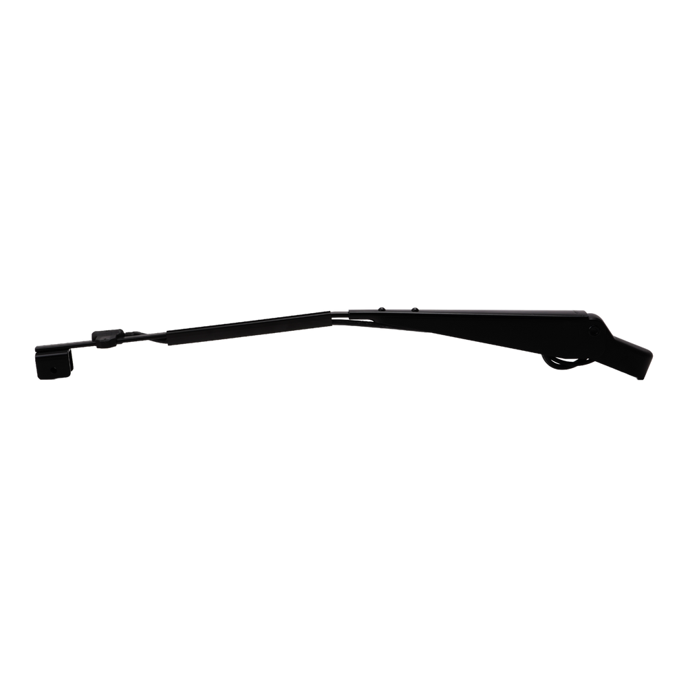 Terex Wiper Arm-530Mm 15275854