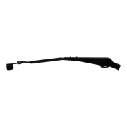 Terex Wiper Arm-530Mm 15275854