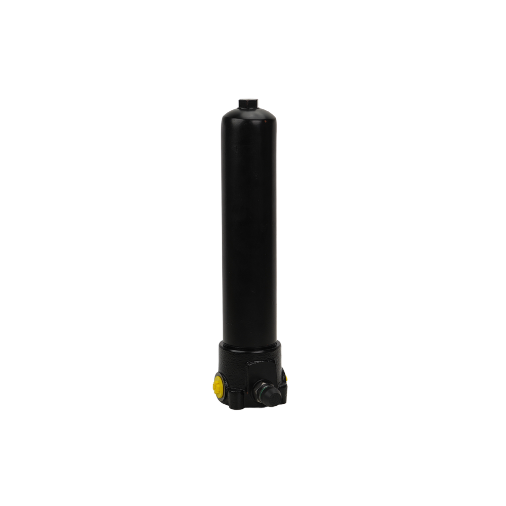 Terex Filter Drop Box TEL15339960