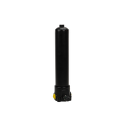 Terex Filter Drop Box TEL15339960