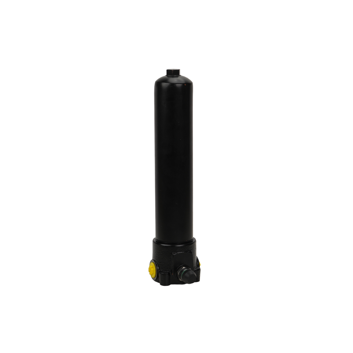 Terex Filter Drop Box TEL15339960