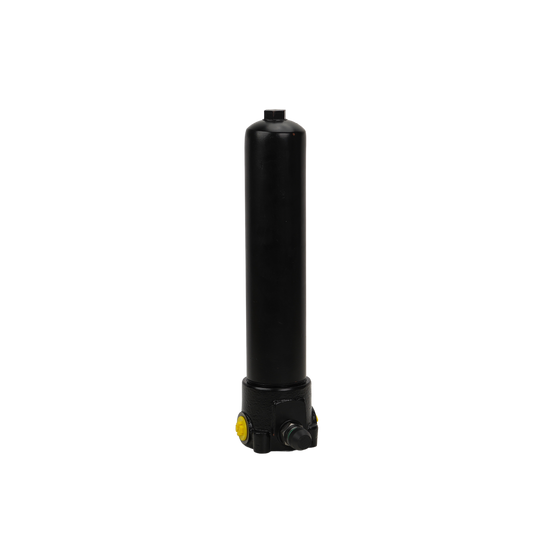 Terex Filter Drop Box TEL15339960
