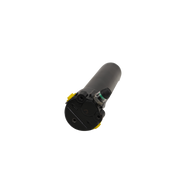 Terex Filter Drop Box TEL15339960