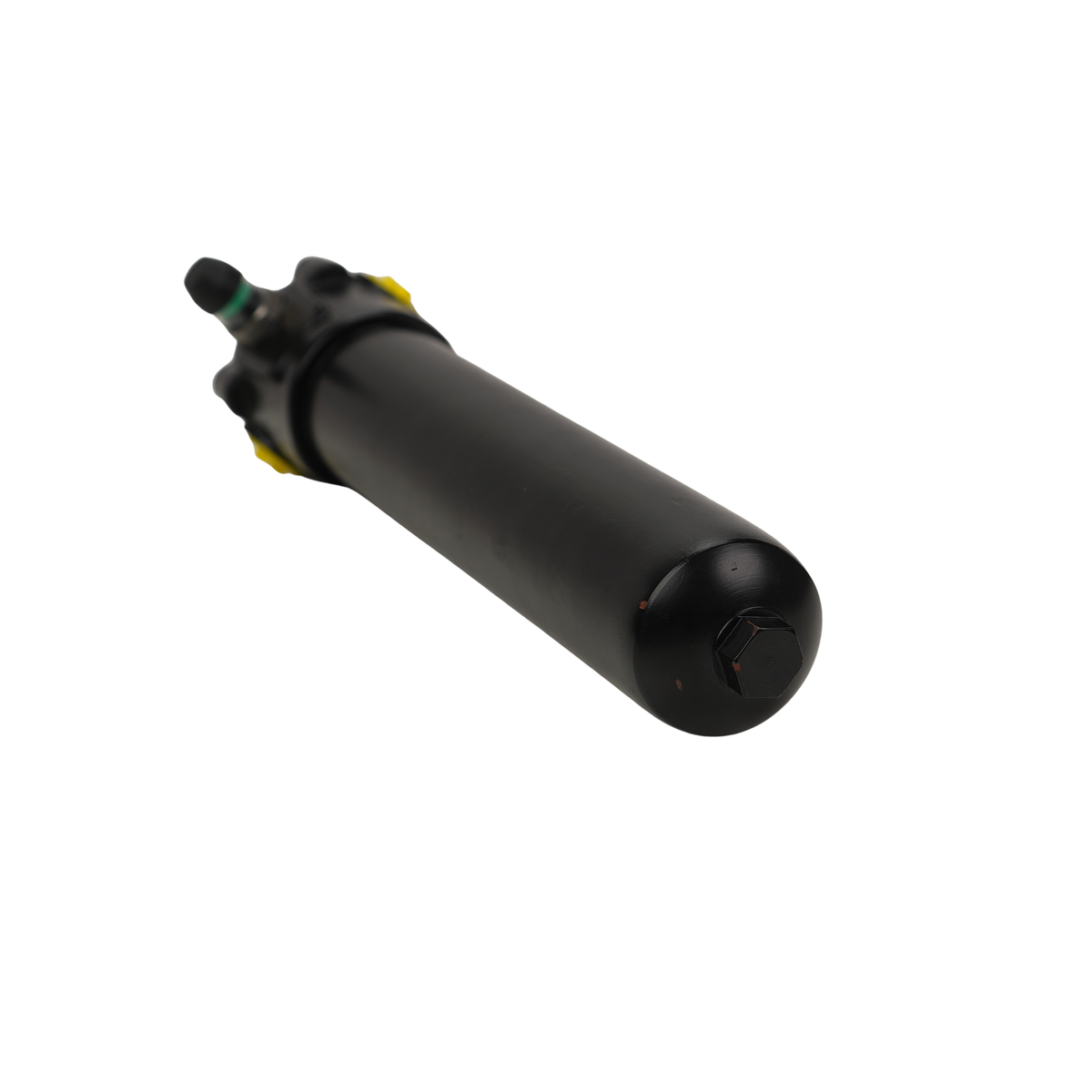 Terex Filter Drop Box TEL15339960