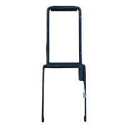 Terex Foot Step; Step Assy - Fuel 15397253